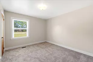 1801 E Azalea Dr, Goldsboro, NC 27530 - Photo 31