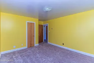 1801 E Azalea Dr, Goldsboro, NC 27530 - Photo 31