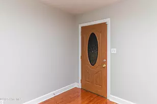 1801 E Azalea Dr, Goldsboro, NC 27530 - Photo 17