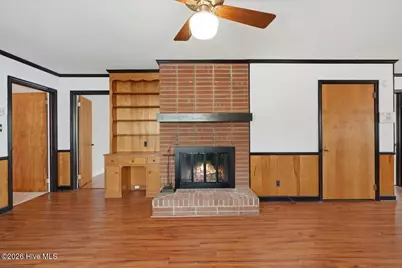 1801 E Azalea Drive, Goldsboro, NC 27530 - Photo 13