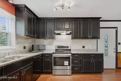 1801 E Azalea Drive, Goldsboro, NC 27530 - Photo 23