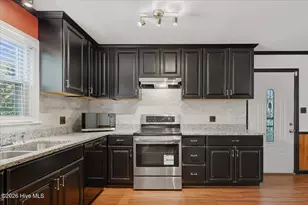 1801 E Azalea Dr, Goldsboro, NC 27530 - Photo 23
