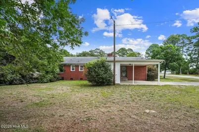 1801 E Azalea Drive, Goldsboro, NC 27530 - Photo 7