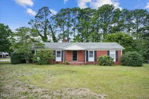 1801 E Azalea Dr, Goldsboro, NC 27530 - Photo 3