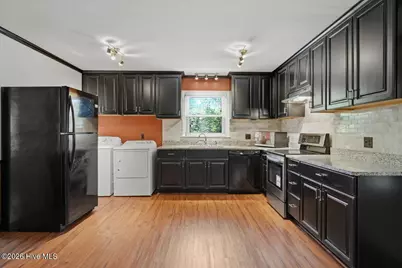 1801 E Azalea Drive, Goldsboro, NC 27530 - Photo 21