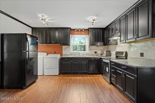 1801 E Azalea Dr, Goldsboro, NC 27530 - Photo 21