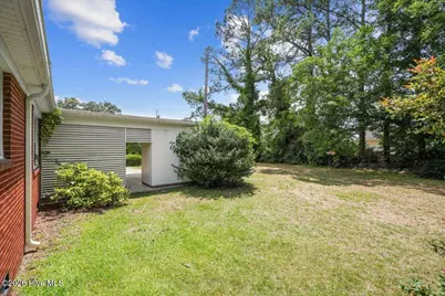 1801 E Azalea Drive, Goldsboro, NC 27530 - Photo 9