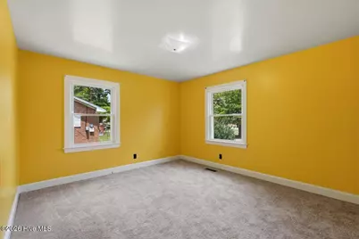 1801 E Azalea Drive, Goldsboro, NC 27530 - Photo 33