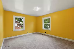 1801 E Azalea Dr, Goldsboro, NC 27530 - Photo 33