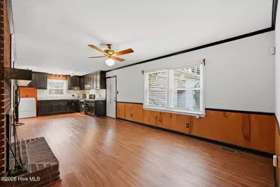 1801 E Azalea Drive, Goldsboro, NC 27530 - Photo 19