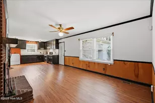 1801 E Azalea Dr, Goldsboro, NC 27530 - Photo 19