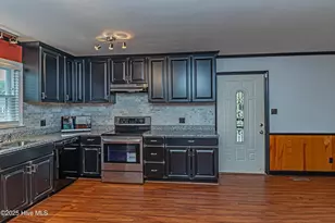 1801 E Azalea Dr, Goldsboro, NC 27530 - Photo 9