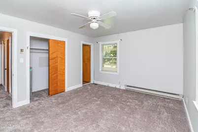 1801 E Azalea Drive, Goldsboro, NC 27530 - Photo 25