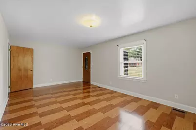 1801 E Azalea Drive, Goldsboro, NC 27530 - Photo 29