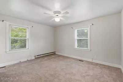 1801 E Azalea Drive, Goldsboro, NC 27530 - Photo 35