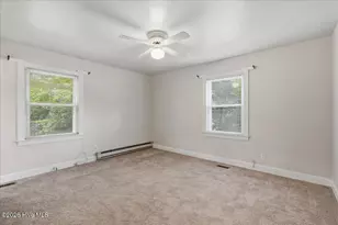 1801 E Azalea Dr, Goldsboro, NC 27530 - Photo 35
