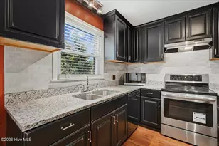 1801 E Azalea Dr, Goldsboro, NC 27530 - Photo 25