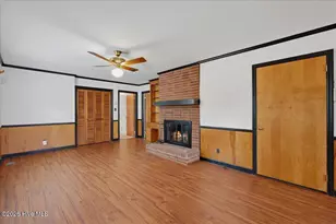 1801 E Azalea Dr, Goldsboro, NC 27530 - Photo 17