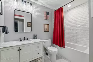 216 Plantation Dr, Southern Pines, NC 28387 - Photo 39