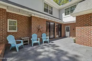 216 Plantation Dr, Southern Pines, NC 28387 - Photo 45