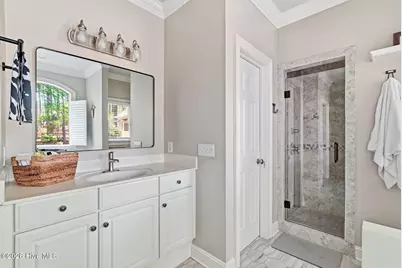 216 Plantation Drive, Southern Pines, NC 28387 - Photo 27