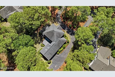 216 Plantation Drive, Southern Pines, NC 28387 - Photo 51