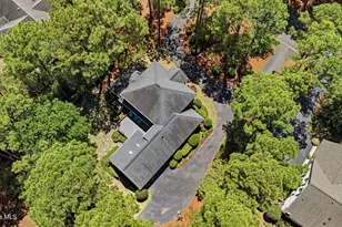 216 Plantation Dr, Southern Pines, NC 28387 - Photo 51