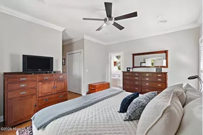 216 Plantation Drive, Southern Pines, NC 28387 - Photo 25