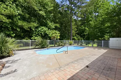320 Neuchatel Road, New Bern, NC 28562 - Photo 43