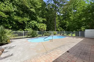 320 Neuchatel Rd, New Bern, NC 28562 - Photo 43