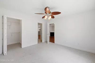 320 Neuchatel Road, New Bern, NC 28562 - Photo 29