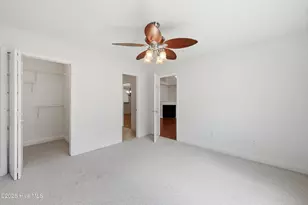 320 Neuchatel Rd, New Bern, NC 28562 - Photo 29