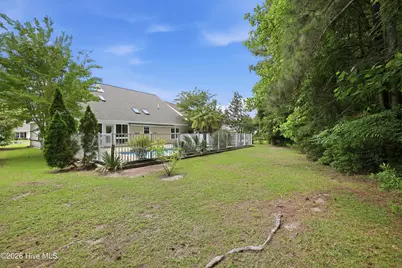 320 Neuchatel Road, New Bern, NC 28562 - Photo 41