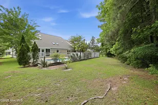 320 Neuchatel Rd, New Bern, NC 28562 - Photo 41