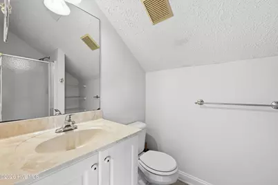 320 Neuchatel Road, New Bern, NC 28562 - Photo 37
