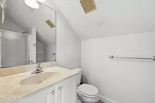 320 Neuchatel Rd, New Bern, NC 28562 - Photo 37