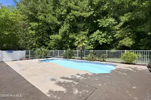 320 Neuchatel Rd, New Bern, NC 28562 - Photo 45