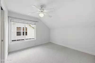 320 Neuchatel Road, New Bern, NC 28562 - Photo 35