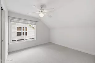 320 Neuchatel Rd, New Bern, NC 28562 - Photo 35