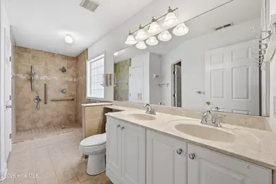 320 Neuchatel Road, New Bern, NC 28562 - Photo 23