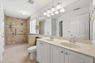 320 Neuchatel Rd, New Bern, NC 28562 - Photo 23