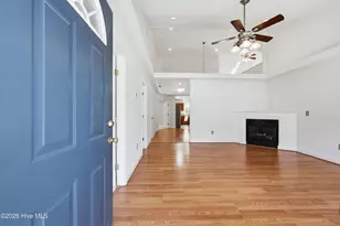 320 Neuchatel Rd, New Bern, NC 28562 - Photo 7