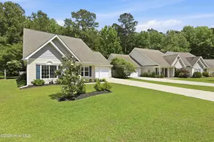 320 Neuchatel Rd, New Bern, NC 28562 - Photo 47