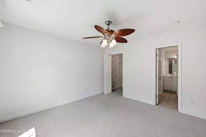 320 Neuchatel Road, New Bern, NC 28562 - Photo 27