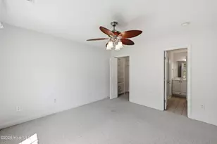 320 Neuchatel Rd, New Bern, NC 28562 - Photo 27