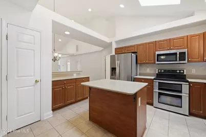 320 Neuchatel Road, New Bern, NC 28562 - Photo 15