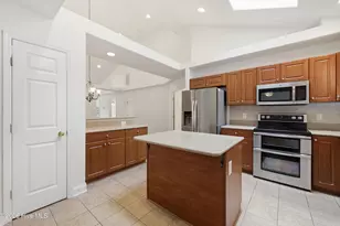 320 Neuchatel Rd, New Bern, NC 28562 - Photo 15