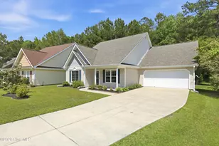 320 Neuchatel Rd, New Bern, NC 28562 - Photo 49