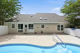 320 Neuchatel Rd, New Bern, NC 28562 - Photo 5