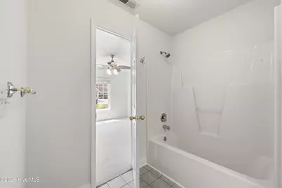 320 Neuchatel Road, New Bern, NC 28562 - Photo 31